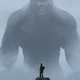 Illustration for article titled This Gorgeous Kong: Skull Island Concept Art Is Fit for a King